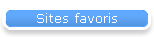 Sites favoris