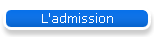 L'admission