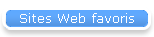 Sites Web favoris