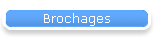 Brochages