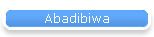 Abadibiwa