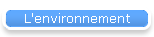 L'environnement
