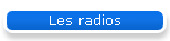 Les radios
